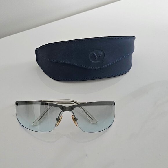 VOGUE SUNGLASSES -WOMEN - Picture 10 of 13